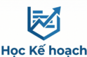 Học Kế hoạch